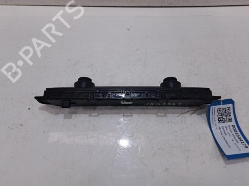 Climate control PEUGEOT PARTNER Box Body/MPV (K9) 1.5 BlueHDi 100 | BP32478271I5 - Image 2