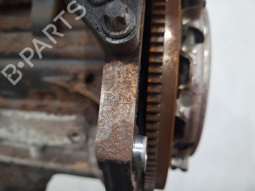 Engine VAUXHALL CORSA Mk III (D) (S07) 1.2 i 16V (L08) | BP35963350M1 - Image 6