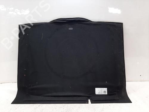 Luggage compartment floor FORD FOCUS IV (HN) 1.0 EcoBoost mHEV | BP36957215I33  - Image 6