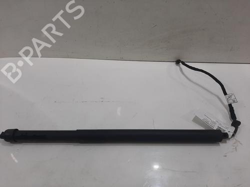 BP30559659C152 main image