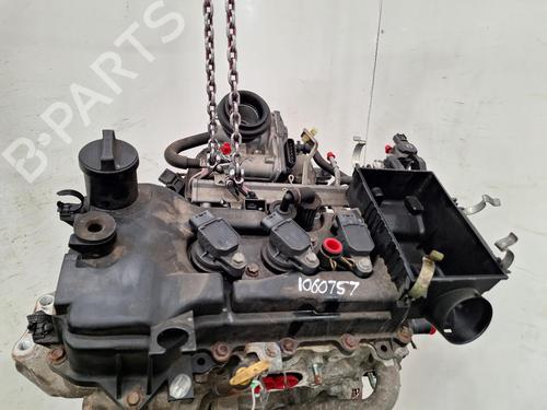 Engine PEUGEOT 108 1.0 VTi | BP39070357M1 - Image 6