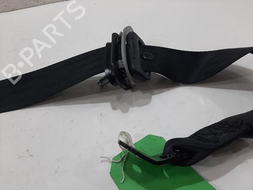 Other KIA RIO III (UB) 1.25 CVVT | BP33010416O1 - Image 3