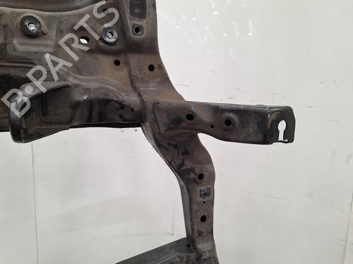 Subframe MINI MINI COOPER (J01) Cooper SE | BP37520018M9 - Image 4