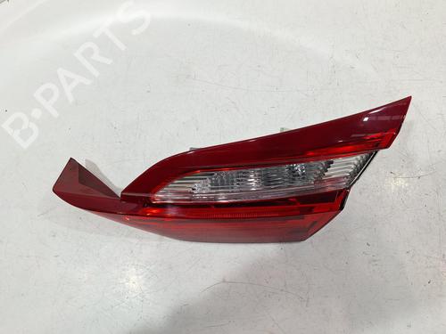Right taillight FORD FIESTA VII (HJ, HF) 1.0 EcoBoost | BP31999656C35