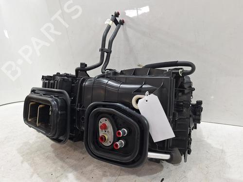 Heater matrix VOLVO XC90 II (256) B5 Mild-Hybrid AWD | BP40205821M63 - Image 4