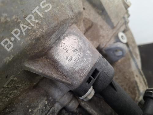 Gearbox VW GOLF VIII (CD1, DA1) 1.5 TSI | BP36966617M3 - Image 6