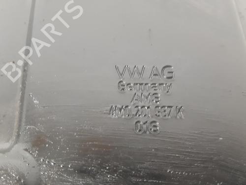 Other AUDI Q7 (4MB, 4MG, 4MQ) SQ7 TDI quattro | BP26777748O1 