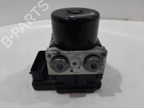 ABS pump VAUXHALL ASTRA Mk VI (J) (P10) 2.0 CDTi | BP29417517M43 