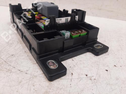 Fuse box LAND ROVER RANGE ROVER EVOQUE (L551) 2.0 D200 MHEV 4x4 | BP32851276E1 - Image 5