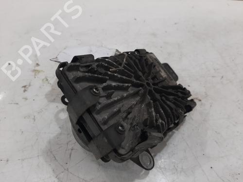 Used Control unit Control unit LAND ROVER RANGE ROVER SPORT II (L494) 4.4 SDV8 4x4 (340 hp) 33242127 33242127