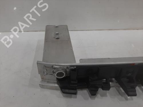Rear bumper reinforcement JAGUAR I-PACE (X590) EV400 AWD | BP26854512C73 