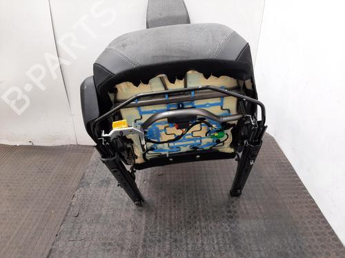 Right front seat VAUXHALL MOKKA 1.2 (76) | BP37422025C16 - Image 4