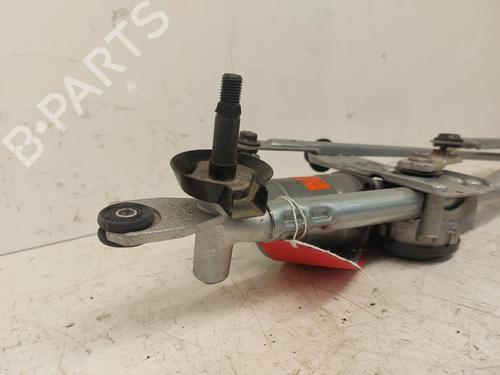 Front wiper motor HYUNDAI IONIQ 5 (NE) EV | BP26862690M29 - Image 3