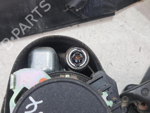 Other FORD TRANSIT V363 Platform/Chassis (FED, FFD) 2.0 EcoBlue RWD | BP32357163O1