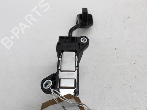 Pedal PEUGEOT 108 1.0 VTi | BP26867970I4 - Image 3