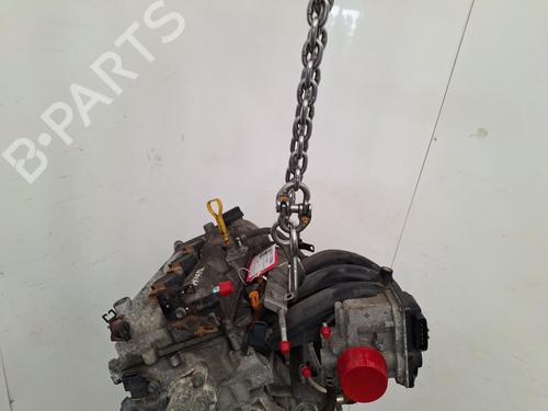 Engine SUZUKI ALTO VII (GF, HA25_, HA35_) 1.0 (AMF310, GFC31S) | BP36879242M1  - Image 5
