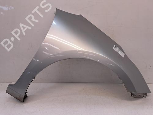 Used Right front fenders KIA CEE'D (JD) 1.6 CRDi 128 (128 hp) 26867412