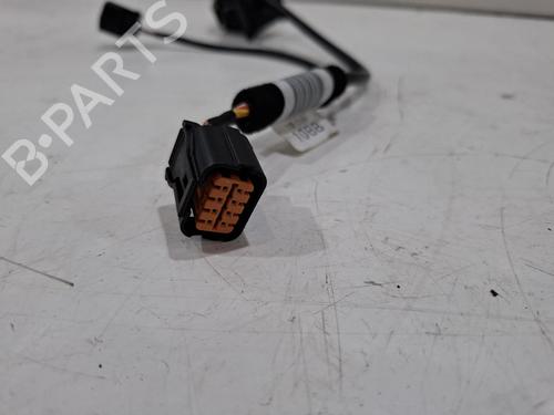 Camera KIA STONIC (YB) 1.0 T-GDi | BP38289009E14 - Image 3