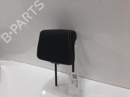 Headrest DACIA JOGGER (RK_) 1.0 TCe 110 (RKMD) | BP36403510I31 - Image 2