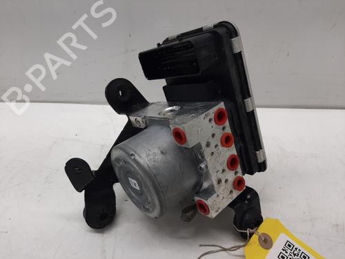 ABS pump VOLVO XC90 II (256) D5 AWD | BP26787153M43 - Image 4