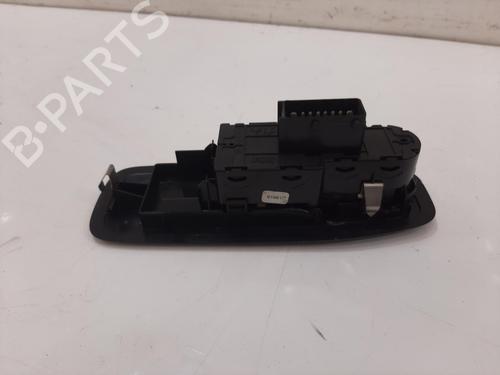 Right front window switch PEUGEOT 2008 I (CU_) 1.6 BlueHDi 100 | BP37694313I26 - Image 4