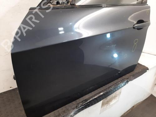 Left front door BMW 3 (E90) 318 i | BP29989123C2