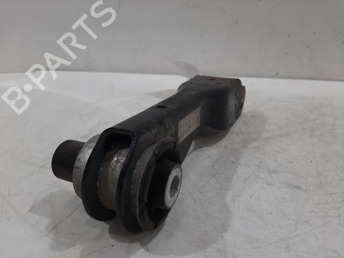 Right rear suspension arm JAGUAR I-PACE (X590) EV400 AWD | BP29636564M15 