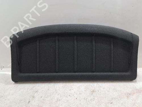 Used Rear parcel shelf Rear parcel shelf 39622657 39622657