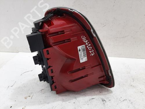 Right taillight MINI MINI (R56) One | BP32324883C35 - Image 4