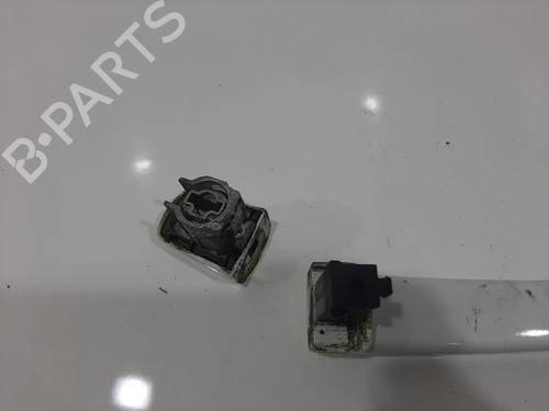 Exterior handle VAUXHALL ADAM (M13) 1.2 | BP31059717C122 