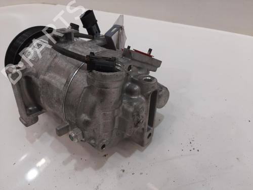 AC compressor HYUNDAI BAYON (BC3) 1.0 T-GDI | BP34732823M34 - Image 6