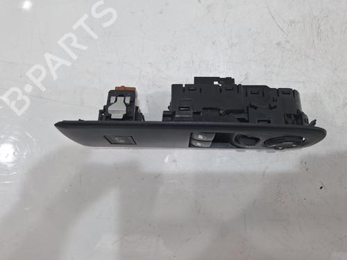 Right front window switch VAUXHALL COMBO Mk IV (E) Box Body/MPV (K9) 1.5 D | BP38338824I26 - Image 6