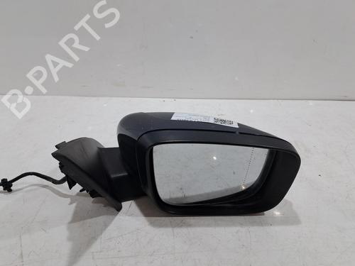 right-mirror-volvo-xc60-i-suv-156-2008-2009-2010-2011-2012-2013-2014-2015-2016-2017-2018-36316033 main image