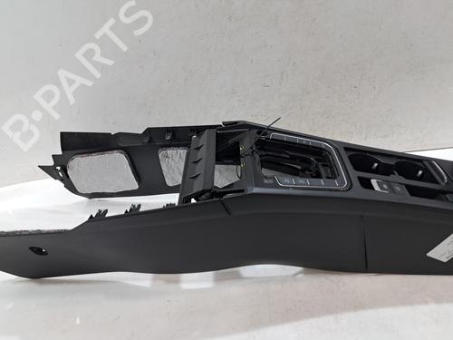 Middle console VW PASSAT B8 Variant (3G5, CB5) 2.0 TDI | BP33435242I22 - Image 3