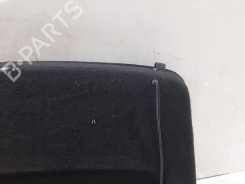 Hoedenplank NISSAN NOTE (E12) 1.2 DIG-S | BP37458407C85 - Image 4