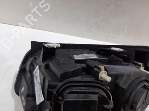 Right headlight BMW X1 (E84) xDrive 20 d | BP35923530C29 - Image 6