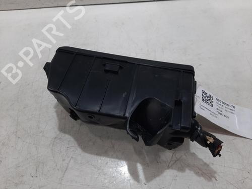 fuse-box-seat-ibiza-v-kj1-kjg-2017-33179370 main image