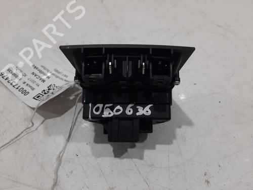 Hand brake PORSCHE MACAN (95B) 3.0 S | BP36315764I18 - Image 2