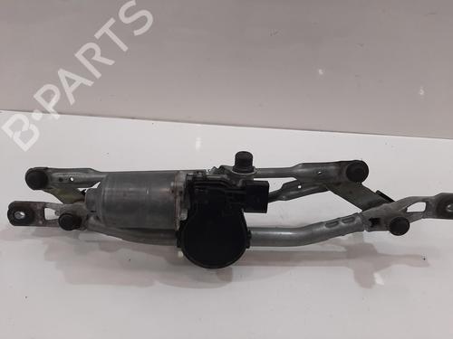 Front wiper motor FIAT 500X (334_) 1.0 (334.AXN1B) | BP33987942M29 - Image 6