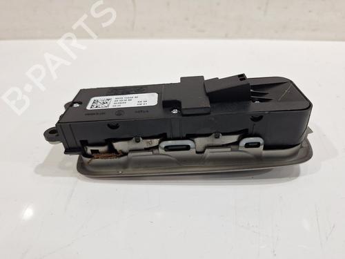 Switch JAGUAR XF I (X250) 3.0 D | BP26868092I30 