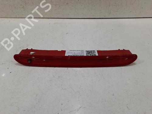 Bremselys VW GOLF VI (5K1) 1.6 TDI (105 hp) 31538175