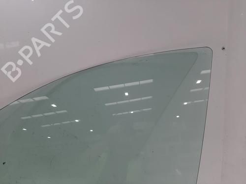 Front left door window RENAULT SCÉNIC III (JZ0/1_) 1.9 dCi (JZ0J, JZ1J, JZ1K, JZ1S) | BP29060310C18 
