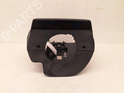 Other FORD USA MUSTANG MACH-E (CGW) EV 4x4 | BP26836755O1