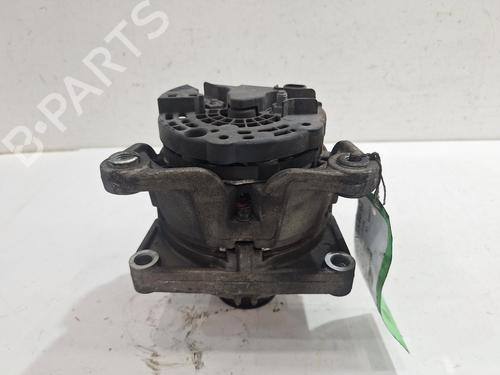 Alternator CHEVROLET MATIZ (M200, M250) 0.8 | BP27203505M7  - Image 6