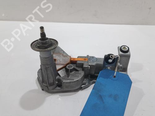 Rear wiper motor HONDA CR-V III (RE_) 2.0 i-VTEC 4WD (RE5, RE2) | BP28311872M102 