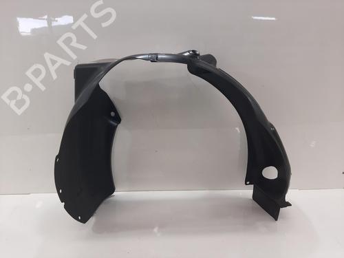 Used Wheel arch Wheel arch HYUNDAI BAYON (BC3) 1.0 T-GDI (101 hp) 36383903 36383903