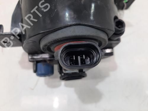 Other NISSAN PULSAR Hatchback (C13) 1.2 DIG-T | BP33987703O1  - Image 5