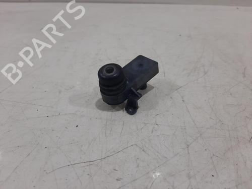 Camera TESLA MODEL 3 (5YJ3) EV | BP34733734E14 - Image 2