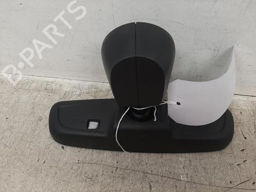 Bakspejl indvendigt JAGUAR I-PACE (X590) EV400 AWD | BP26817947I6 - Image 2