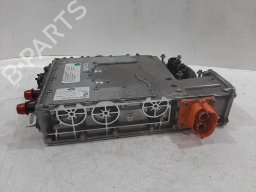 Inverter/Converter JAGUAR I-PACE (X590) EV400 AWD | BP26825526M119 